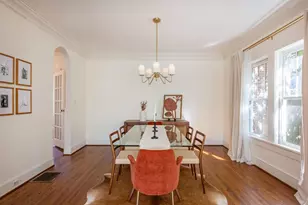 190 Rumson Rd NE, Atlanta, GA 30305 - Photo 24