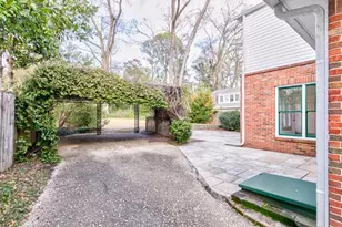 190 Rumson Rd NE, Atlanta, GA 30305 - Photo 54