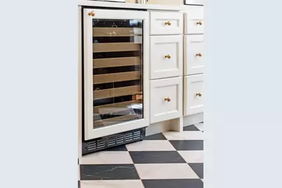 190 Rumson Road NE, Atlanta, GA 30305 - Photo 14