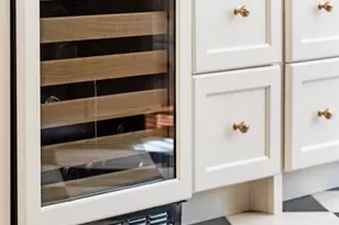 190 Rumson Rd NE, Atlanta, GA 30305 - Photo 14