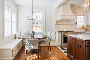 190 Rumson Rd NE, Atlanta, GA 30305 - Photo 6