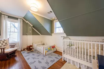 190 Rumson Road NE, Atlanta, GA 30305 - Photo 42