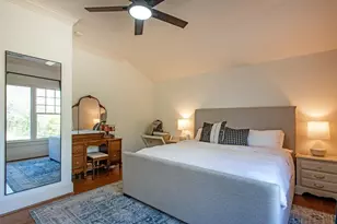 190 Rumson Rd NE, Atlanta, GA 30305 - Photo 36