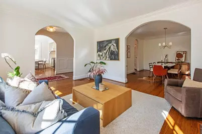 190 Rumson Road NE, Atlanta, GA 30305 - Photo 22