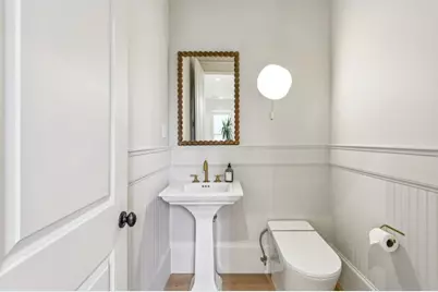 691 Willoughby Way NE, Atlanta, GA 30312 - Photo 30