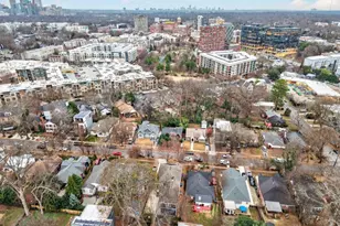 691 Willoughby Way NE, Atlanta, GA 30312 - Photo 8