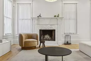 691 Willoughby Way NE, Atlanta, GA 30312 - Photo 20