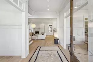 691 Willoughby Way NE, Atlanta, GA 30312 - Photo 12