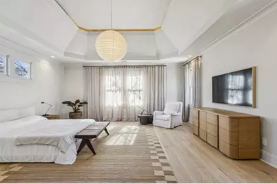 691 Willoughby Way NE, Atlanta, GA 30312 - Photo 4