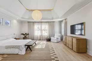 691 Willoughby Way NE, Atlanta, GA 30312 - Photo 4