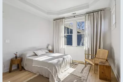 691 Willoughby Way NE, Atlanta, GA 30312 - Photo 42