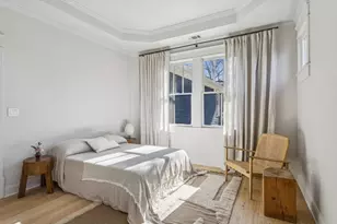 691 Willoughby Way NE, Atlanta, GA 30312 - Photo 42