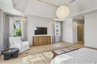 691 Willoughby Way NE, Atlanta, GA 30312 - Photo 34