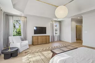 691 Willoughby Way NE, Atlanta, GA 30312 - Photo 34