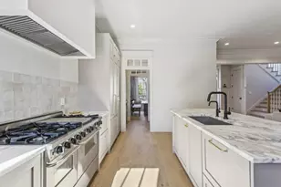 691 Willoughby Way NE, Atlanta, GA 30312 - Photo 22