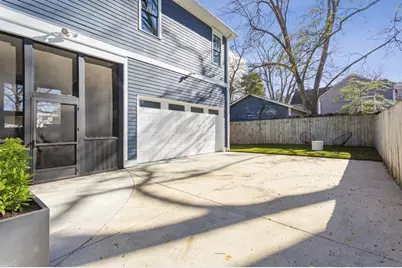 691 Willoughby Way NE, Atlanta, GA 30312 - Photo 54