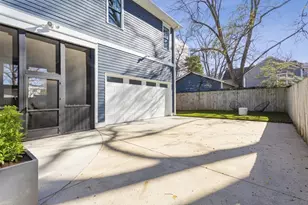 691 Willoughby Way NE, Atlanta, GA 30312 - Photo 54