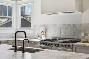 691 Willoughby Way NE, Atlanta, GA 30312 - Photo 26