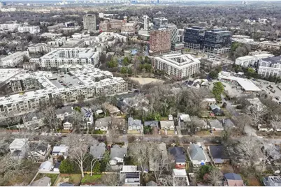 691 Willoughby Way NE, Atlanta, GA 30312 - Photo 58