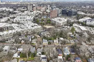 691 Willoughby Way NE, Atlanta, GA 30312 - Photo 58