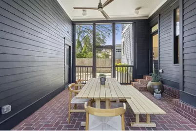 691 Willoughby Way NE, Atlanta, GA 30312 - Photo 6