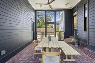 691 Willoughby Way NE, Atlanta, GA 30312 - Photo 6