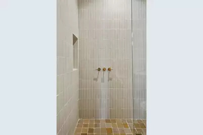 691 Willoughby Way NE, Atlanta, GA 30312 - Photo 48