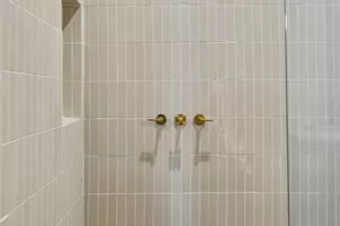 691 Willoughby Way NE, Atlanta, GA 30312 - Photo 48