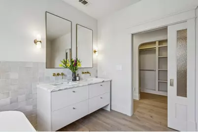 691 Willoughby Way NE, Atlanta, GA 30312 - Photo 36