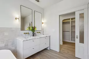 691 Willoughby Way NE, Atlanta, GA 30312 - Photo 36