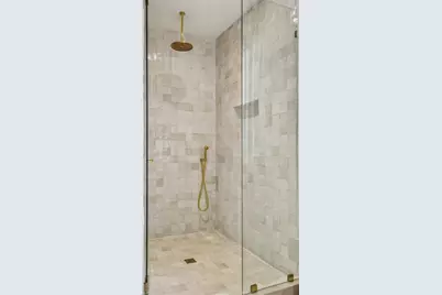 691 Willoughby Way NE, Atlanta, GA 30312 - Photo 38