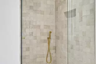 691 Willoughby Way NE, Atlanta, GA 30312 - Photo 38