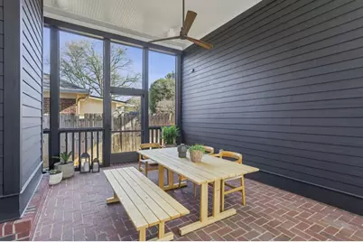 691 Willoughby Way NE, Atlanta, GA 30312 - Photo 52