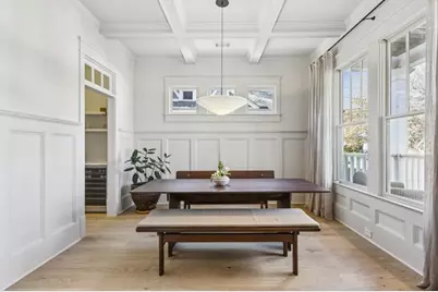 691 Willoughby Way NE, Atlanta, GA 30312 - Photo 16