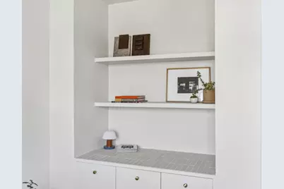 691 Willoughby Way NE, Atlanta, GA 30312 - Photo 50