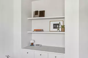 691 Willoughby Way NE, Atlanta, GA 30312 - Photo 50