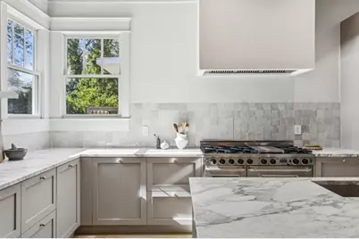 691 Willoughby Way NE, Atlanta, GA 30312 - Photo 24