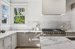 691 Willoughby Way NE, Atlanta, GA 30312 - Photo 24