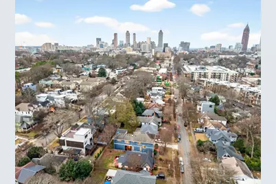 691 Willoughby Way NE, Atlanta, GA 30312 - Photo 56