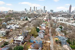 691 Willoughby Way NE, Atlanta, GA 30312 - Photo 56