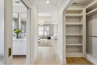 691 Willoughby Way NE, Atlanta, GA 30312 - Photo 32