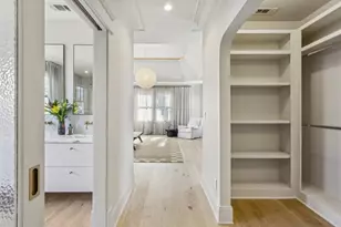 691 Willoughby Way NE, Atlanta, GA 30312 - Photo 32