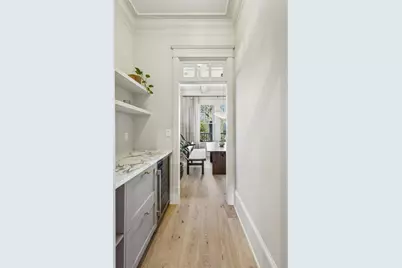 691 Willoughby Way NE, Atlanta, GA 30312 - Photo 28