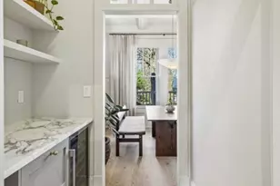 691 Willoughby Way NE, Atlanta, GA 30312 - Photo 28