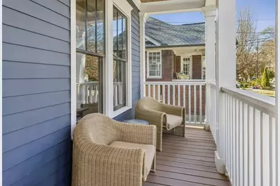 691 Willoughby Way NE, Atlanta, GA 30312 - Photo 10