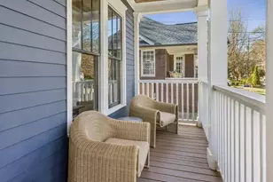 691 Willoughby Way NE, Atlanta, GA 30312 - Photo 10