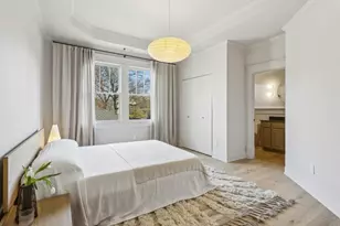 691 Willoughby Way NE, Atlanta, GA 30312 - Photo 44