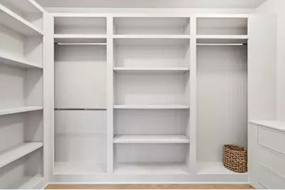 691 Willoughby Way NE, Atlanta, GA 30312 - Photo 40