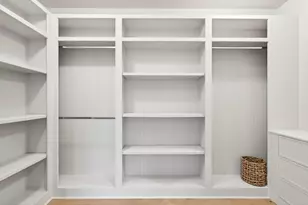 691 Willoughby Way NE, Atlanta, GA 30312 - Photo 40