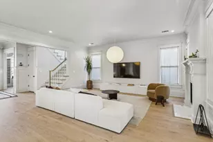 691 Willoughby Way NE, Atlanta, GA 30312 - Photo 2